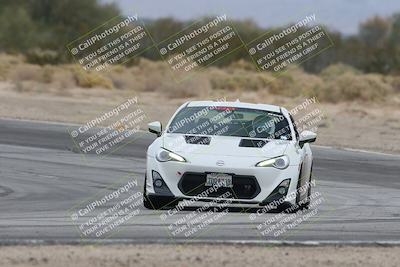 media/Nov-22-2025-Speed Ventures (Sat) [[a198746dab]]/3-Orange Group/Session 2 (Turn 10)/